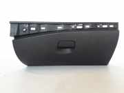 Handschuhfach Renault Megane III Grandtour (KZ) 681080020R