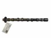 Auspuffkrümmer Peugeot 407 () 9670585180