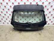 Kofferraumdeckel AUDI Q2 (GA) 35 TFSI 81A827242C