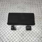 Rücksitzbank mitte Isuzu D-Max II (TFR, TFS) 8981941281