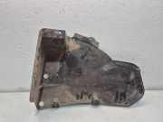 Motorschutz VW PASSAT B5 (3B3) 1.9 TDI 3B0825218A