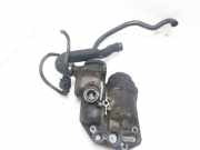 Ölfilterhalter VOLVO S80 I (TS, XY) 2.4 D5 30677920
