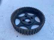 Camshaft Pulley VOLVO S80 I (TS, XY) 2.4 D5
