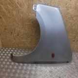 Kotflügel links vorne Opel Agila (H00)