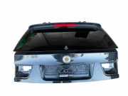 Kofferraumdeckel BMW X5 (E70) xDrive 30 d 7262544