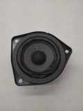 Lautsprecher rechts vorne Porsche Macan 1 (95B) 7PP035828