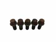 Schrauben MERCEDES-BENZ CLS (C218) CLS 350 CDI (218.323)