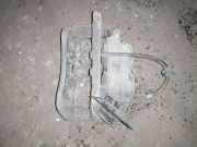 Bremssattel rechts vorne Jaguar X-Type (X400)