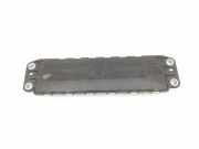 Passenger Safety Bag SRS MASERATI GHIBLI (M157) 3.0 D 06700338890