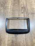 Musik-Player Verkleidung MERCEDES-BENZ VITO / MIXTO Furgon (W639) 115 CDI 10023953