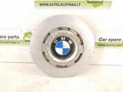 Radkappen BMW 5 (E60) 525 i 36131181897