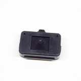 Keyless Steuergerät LAND ROVER DISCOVERY SPORT (L550) 2.0 D 4x4 5E0760C07 FK72-15K602-BA