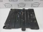 Getriebeschutz VW PASSAT B7 ALLTRACK (365) 2.0 TDI 5Q0825230H