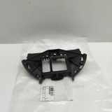 Andere Aufbauteile MERCEDES-BENZ GLC (X254) 220d 4-matic (254.605) A2548883400