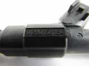 Einspritzdüse MAZDA TRIBUTE (EP) 2.0 4WD 0280156154