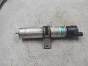 Kraftstoffkühler (Kühler) BMW 5 Touring (E61) 520 d 7810120