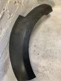 Rear Arch Liner Trim DODGE NITRO 2.8 CRD 4WD 5KH51TRMAB