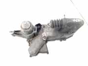 Kupplungsgeberzylinder Citroen C3 Pluriel (HB) 013981008001