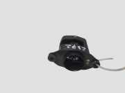 Außentemperatursensor HYUNDAI SANTA FÉ II (CM) 2.2 CRDi 4x4 972703LXXX
