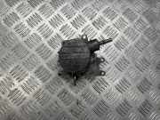 Vakuumpumpe OPEL SIGNUM 2.2 DTI 24465382