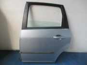 Tür links hinten Ford Focus C-Max (DM2)