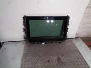 Luke BMW 5 Gran Turismo (F07) 530 d 72375969