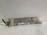 Tür-Airbag hinten links MERCEDES-BENZ E Coupe (C207) E 350 CDI (207.322) 2078600302