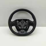 Lenkrad RENAULT ZOE (BFM_) ZOE 985103539R