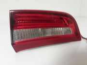 Heckklappenleuchte links VOLVO S60 I 2.5 T 30796271