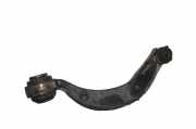 Gebogener Querlenker vorne links JAGUAR XE (X760) 2.0 D GX73-3C256