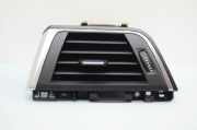 Lüftungsgitter Armaturenbrett BMW 4er Gran Coupe (F36) 9346226