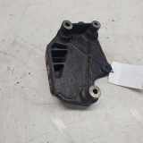 HALTERUNG KLIMAKOMPRESSOR OPEL ANTARA 2.2 CDTi 4x4 NY3