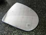 Türspiegelglas vorne rechts MITSUBISHI COLT CZC Cabrio (RG) 1.5 (Z23) 232634028