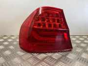 Rücklicht hinten links BMW 3 (E90) 318 d 7289425