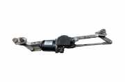 Scheibenwischermechanismus vorne TOYOTA AVENSIS (_T25_) 1.8 (ZZT251_) 12F04B1493