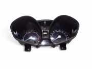 Kombiinstrument FORD TRANSIT COURIER 1.5 TDCi ET7610849CK