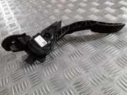 Gaspedal MAZDA 6 Sedan (GG) 2.0 DI 6PV93337001 GS8S41600