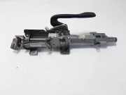 Lenkmechanismus VW ID.3 (E11) Pro S 1EA419512G