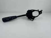 Drehknopf drehen MERCEDES-BENZ A (W168) A 170 CDI (168.009, 168.109) 1685450110