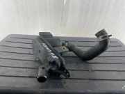 Entlüftungsschlauch FORD FOCUS Turnier (DNW) 1.8 Turbo DI / TDDi XS4Q6A785AB