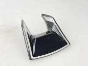 Radkappen BMW i4 (G26) M50 6896788