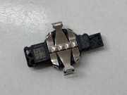 Regensensor VW JETTA Mk7 1.4 TSI 81D955555A