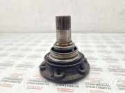 Andere Motorraumteile VW PASSAT B7 ALLTRACK (365) 2.0 TDI