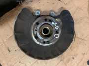 Nabe hinten rechts MERCEDES-BENZ GL (X166) GL 500 4-matic (166.873) A1664230220