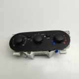 Klimabedienteil OPEL VIVARO Furgon 1.6 CDTI XE1085315A T1032613B