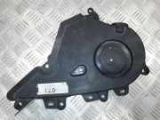 Timing Belt Protection Cover TOYOTA PREVIA (_R3_) 2.0 D-4D (CLR30_) 9095001357A