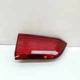 Heckklappenleuchte links BMW X5 (F15, F85) xDrive 30 d