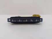 Relais NISSAN QASHQAI / QASHQAI +2 I (J10, JJ10) 1.5 dCi P10075A7711000
