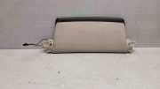 Zusatzbremsleuchte OPEL ASTRA G Hatchback (F48_, F08_) 1.7 TD 09131206 0089907