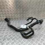 Schlauch Kühlung PEUGEOT 5008 II (MC, MJ, MR, M4) 1.5 BlueHDi 9845755280